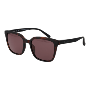 Gant Gafas de sol GA00008 52E 53