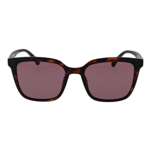 Gant Gafas de sol GA00008 52E 53