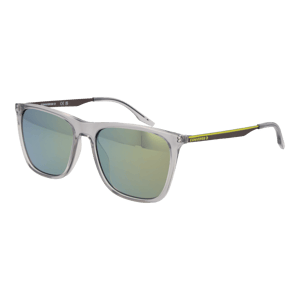 Converse Gafas de sol CV800S 050 56