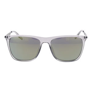 Converse Gafas de sol CV800S 050 56