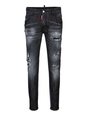 Jeans Skater Dsquared2