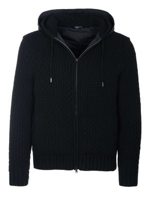 chaqueta herno