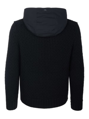chaqueta herno