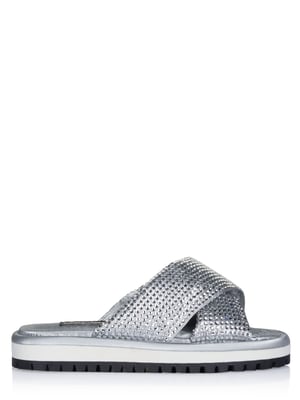Zapato Dolce & Gabbana