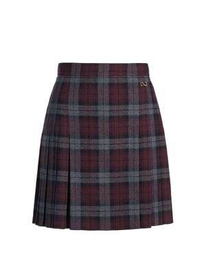 falda Dolce & Gabbana