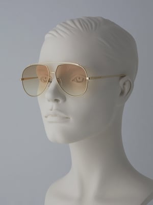 Gafas de sol Marc Jacobs
