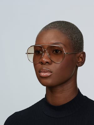 Gafas de sol Marc Jacobs