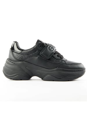 Zapatillas Guess Clelia para mujer