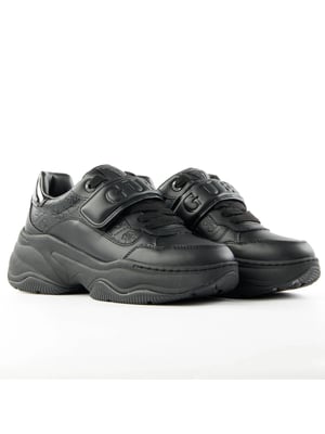 Zapatillas Guess Clelia para mujer