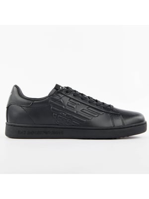 Zapatillas deportivas EA7 Eagle para hombre