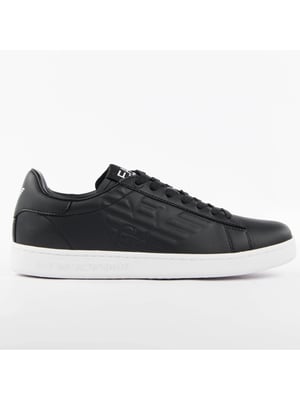 Zapatillas deportivas Eagle GA para hombre de EA7