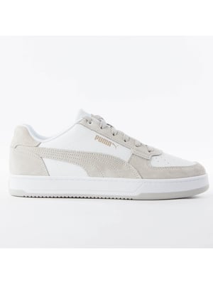 Zapatillas Puma Caven Mono para hombre