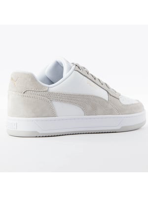 Zapatillas Puma Caven Mono para hombre