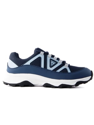Zapatillas Guess “Nose” para hombre