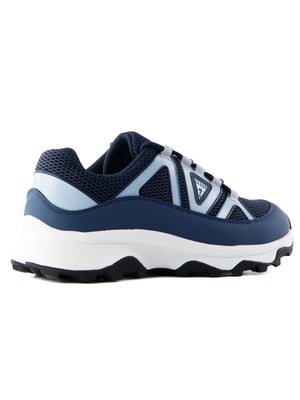 Zapatillas Guess “Nose” para hombre