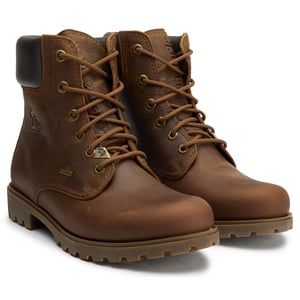 Panama Jack Panama 03 Gtx C1 Vintage Botas