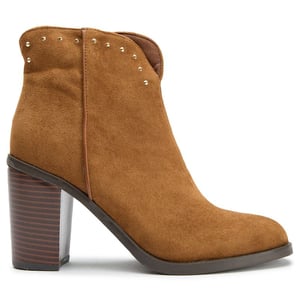 Lotus Lucy Botas