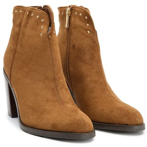 Lotus Lucy Botas