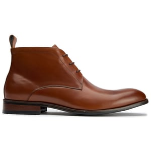 Botas Chukka Firey de Sole Ldn
