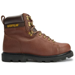 Caterpillar Arlington Botas
