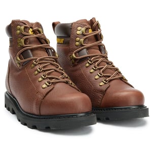 Caterpillar Arlington Botas