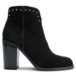 Lotus Lucy Botas