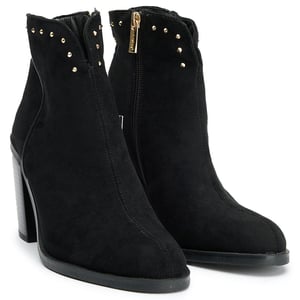 Lotus Lucy Botas