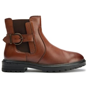 Lotus Ottilie Botas