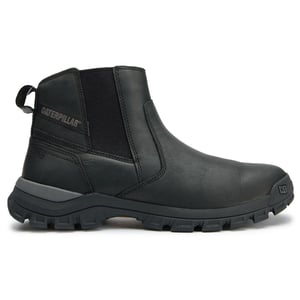 Caterpillar Threshold Chelsea Botas