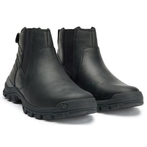 Caterpillar Threshold Chelsea Botas