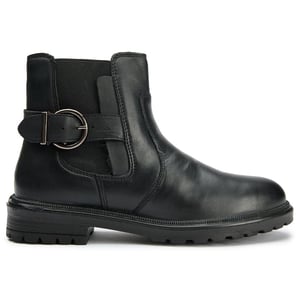 Lotus Ottilie Botas