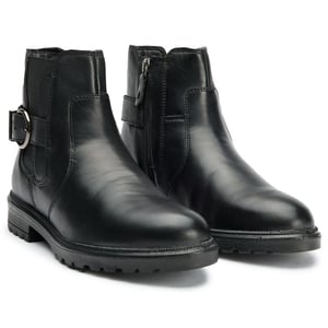 Lotus Ottilie Botas