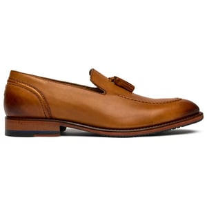 Zapatos Plumtree de Oliver Sweeney