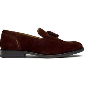 Zapatos Plumtree de Oliver Sweeney