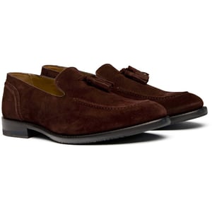 Zapatos Plumtree de Oliver Sweeney