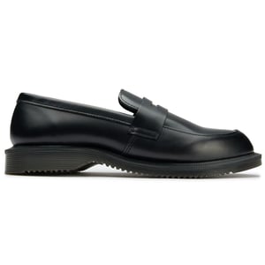 Zapatos Dr. Martens Temara
