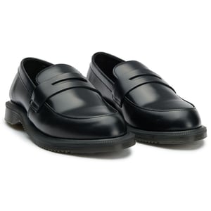 Zapatos Dr. Martens Temara