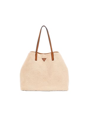 Bolsos de mujer Guess Victoria