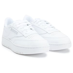 Reebok Club C Double Entrenadores