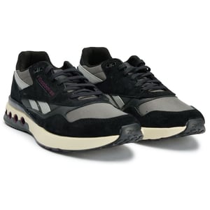 Reebok Ers World Entrenadores