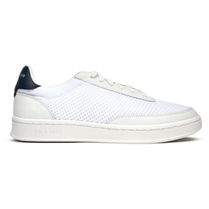 Cole Haan Grand Pro Leisure Entrenadores