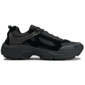 Zapatillas Delta de Napapijri
