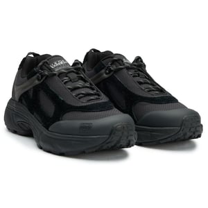 Zapatillas Delta de Napapijri