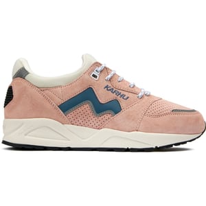 Zapatillas Karhu Aria 95