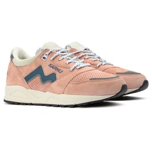 Zapatillas Karhu Aria 95