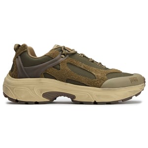 Zapatillas Delta de Napapijri