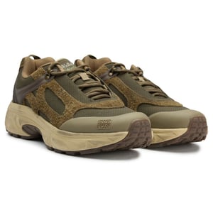 Zapatillas Delta de Napapijri