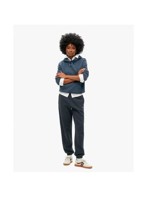 Traje de jogging Essential de Superdry para mujer