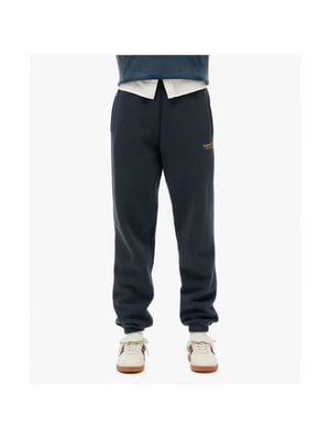 Traje de jogging Essential de Superdry para mujer