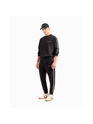 Sudadera de Armani Exchange para hombre con diseño exclusivo
